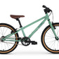 NEW Cleary Owl 3 Speed Lightweight 20" Kids All Terrain Bike