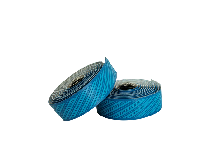 NEW Silca Nastro Cuscino 2.5mm Bar Tape