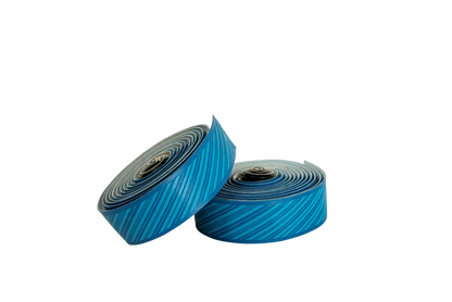 NEW Silca Nastro Cuscino 2.5mm Bar Tape
