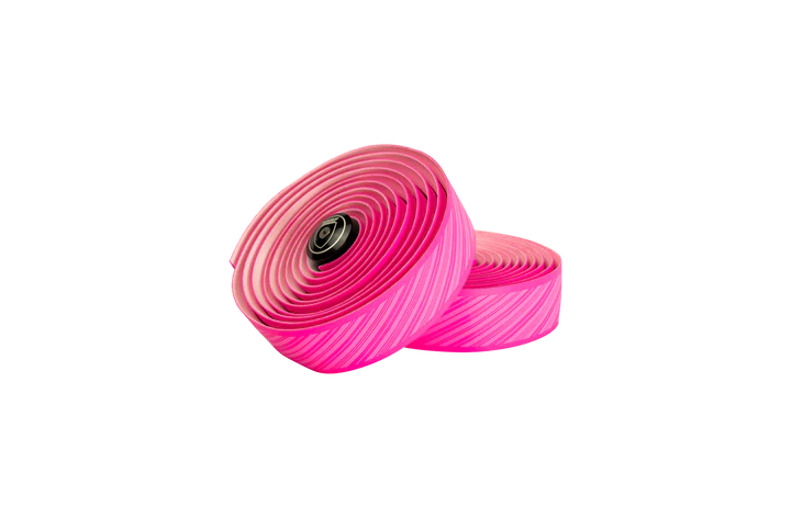 NEW Silca Nastro Cuscino 2.5mm Bar Tape