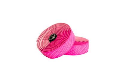 NEW Silca Nastro Cuscino 2.5mm Bar Tape
