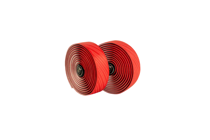 NEW Silca Nastro Cuscino 2.5mm Bar Tape
