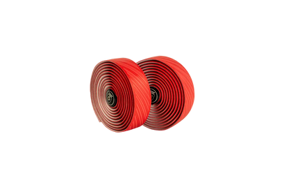NEW Silca Nastro Cuscino 2.5mm Bar Tape