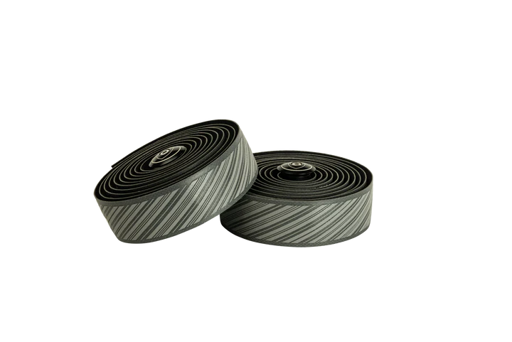 NEW Silca Nastro Cuscino 2.5mm Bar Tape