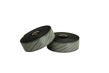 NEW Silca Nastro Cuscino 2.5mm Bar Tape