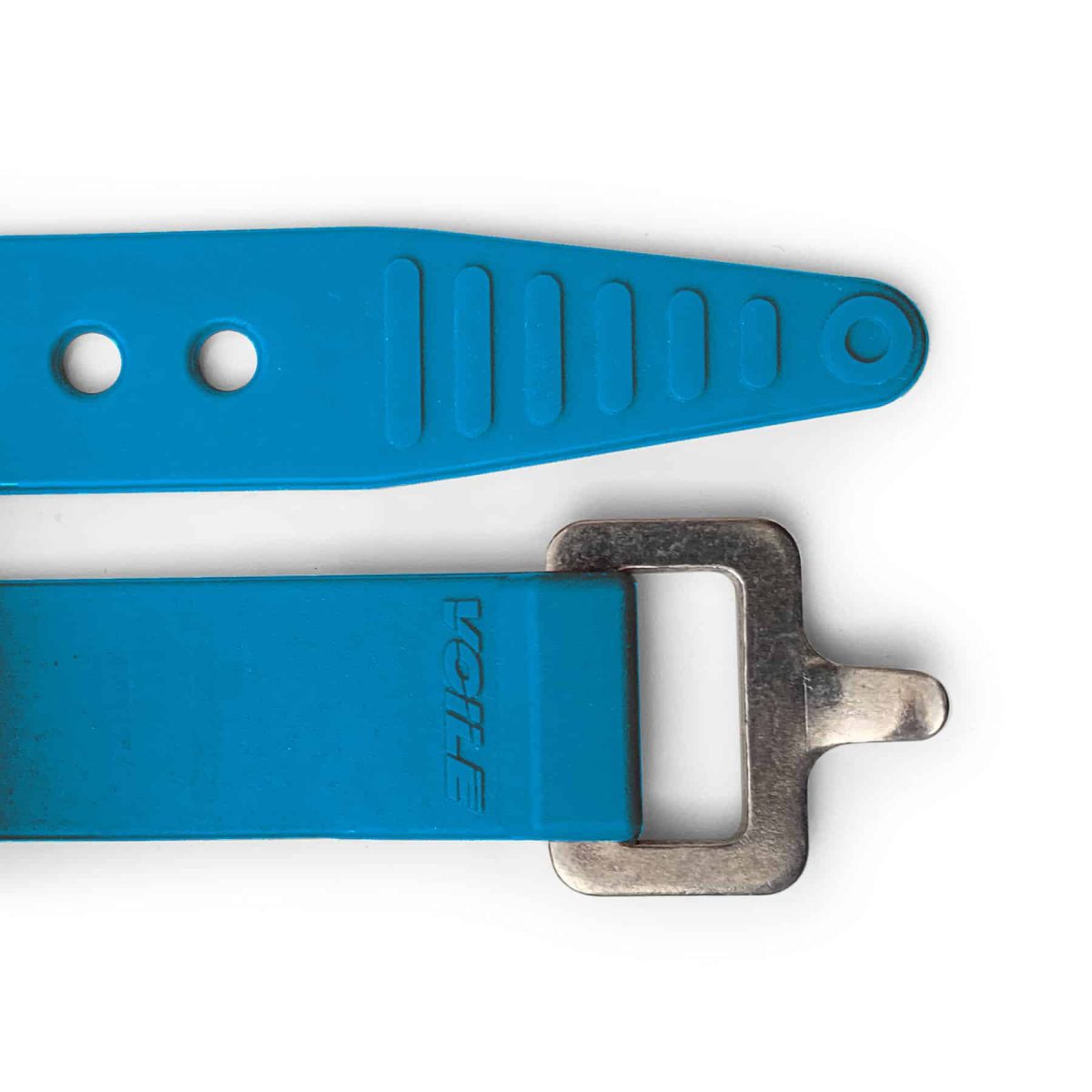 NEW Widefoot Voile Straps