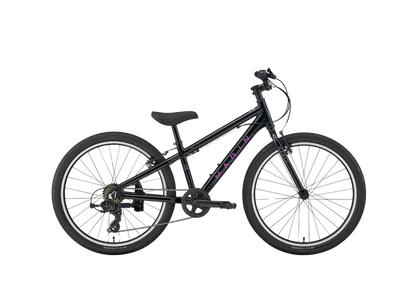 NEW Marin Donky Jr. 24" Kids Bike