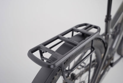 NEW Aventon Rear Rack & Fender Set - Ramblas / Ramblas ADV