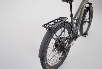 NEW Aventon Rear Rack & Fender Set - Ramblas / Ramblas ADV