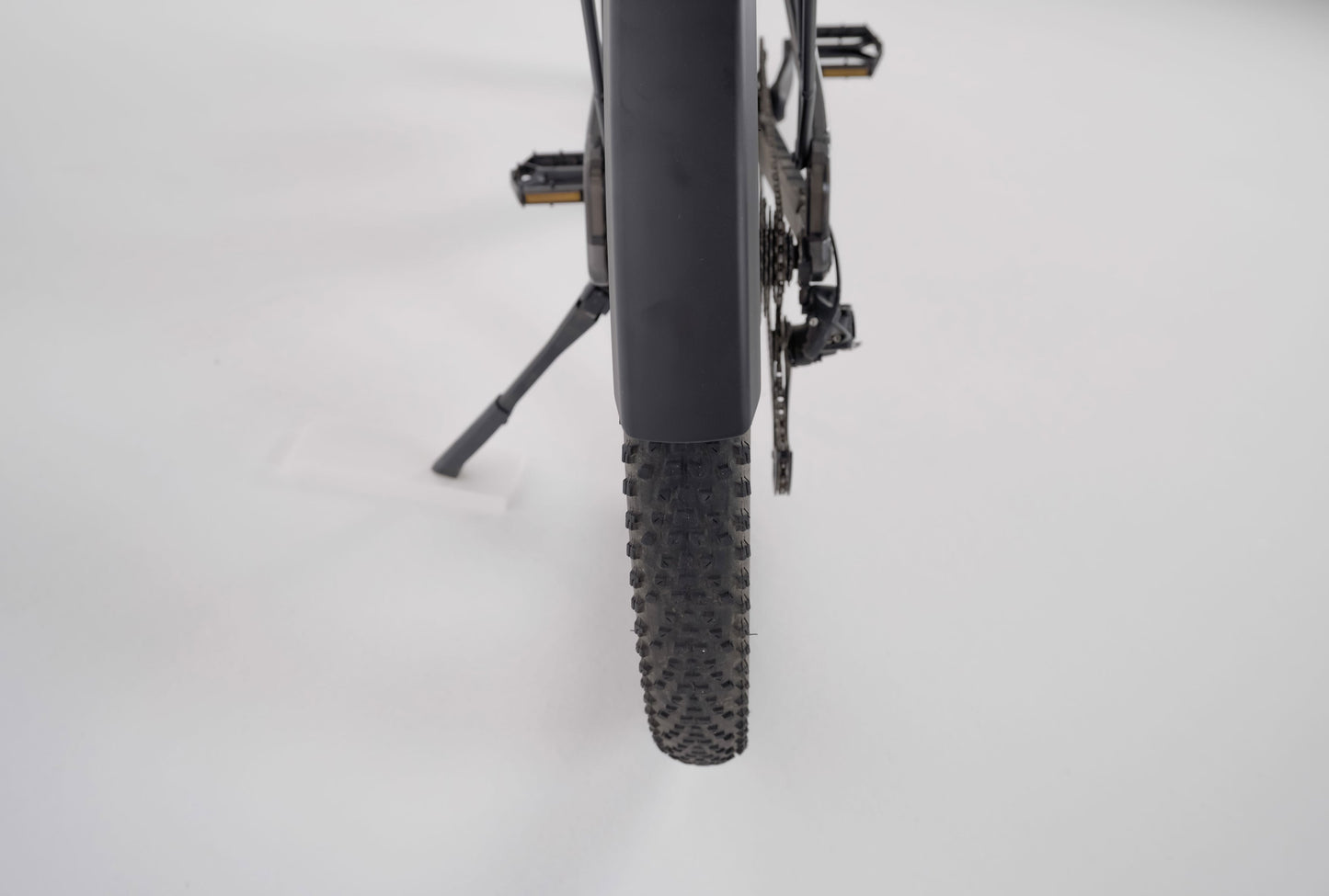 NEW Aventon Rear Rack & Fender Set - Ramblas / Ramblas ADV