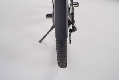 NEW Aventon Rear Rack & Fender Set - Ramblas / Ramblas ADV