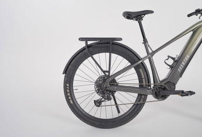 NEW Aventon Rear Rack & Fender Set - Ramblas / Ramblas ADV