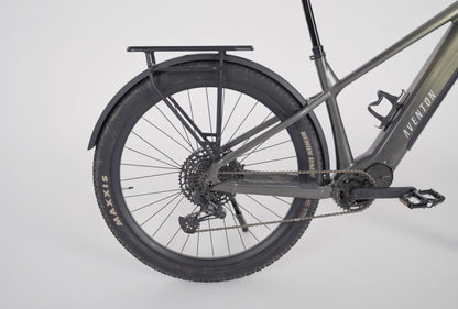 NEW Aventon Rear Rack & Fender Set - Ramblas / Ramblas ADV
