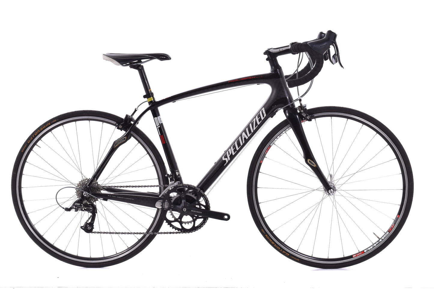 Specialized Roubaix Specialized 54cm Road Bike Size Chart S Works