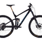 USED 2019 Trek Slash 8 Mountain Bike Large 19.5" Shimano XT Chris King Fox 38