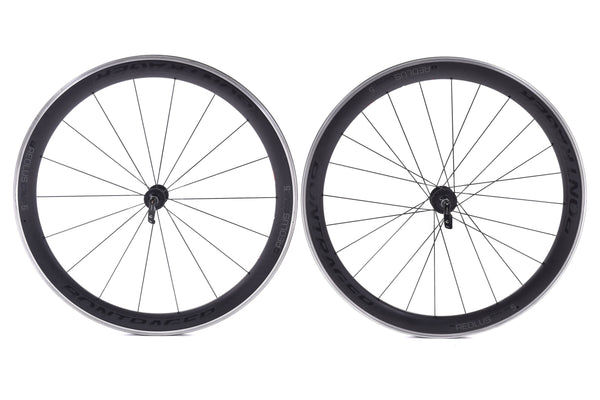 <美品> Bontrager Aeolus comp 5 定価11万円 Bontrager Aeolus Comp 5 TLR - Trek Bicycle Store
