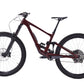 USED 2023 Specialized Enduro Expert S2 SRAM GX AXS Carbon Trail Mountain Bike
