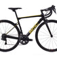 USED 2018 BMC TeamMachine SLR01 Carbon Road Bike 51cm Dura-Ace Di2 ENVE Zipp