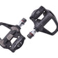 USED Shimano Ultegra PD-R8000 Clipless Pedals
