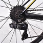 USED 2018 BMC TeamMachine SLR01 Carbon Road Bike 51cm Dura-Ace Di2 ENVE Zipp