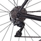 USED 2016 Parlee Altum Dura Ace 9000/R9100 Carbon Road Bike Medium Large Chris King ENVE