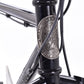 USED 2019 Endpoint Hunter Gatherer 650b Steel Gravel Touring Bike Small Ultegra 6800 DT 350