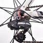 USED 2011 Jamis Xenith Team 48cm Carbon Road Bike Dura Ace Di2