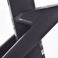 USED 2022 Trek Madone SLR 9 AXS Project 1 Road Bike 54cm SRAM Red ENVE SES 4.5 Gen 6