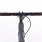 USED 2018 58cm Trek Domane SL8 Disc Carbon Road Bike Shimano Dura-Ace 2x11 speed