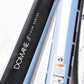 USED Trek Domane 4.3 C WSD Carbon Road Bike 47cm Four Series Shimano 105 2x10 speed