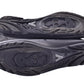 USED Vittoria 1976 Classic Cycling Shoes SPD Sole Size EU 43 / US Mens 9