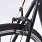 USED Trek Alpha 1.5 Alloy Road Bike 54cm Shimano Tiagra 4500 Black