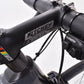 USED 2018 BMC TeamMachine SLR01 Carbon Road Bike 51cm Dura-Ace Di2 ENVE Zipp