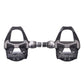 USED Shimano Dura Ace PD-9000 Clipless Pedals