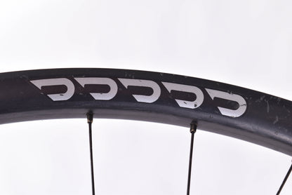 USED Revel RW30 XD Boost 29" Carbon Wheelset 6 Bolt Industry Nine 1/1