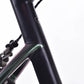 USED 2020 Specialized S-works Tarmac SL6 58cm Carbon Road Bike Campagnolo Super Record 2x11 speed Chameleon Roval CLX50