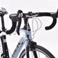 USED Trek Domane 4.3 C WSD Carbon Road Bike 47cm Four Series Shimano 105 2x10 speed