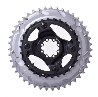 NEW SRAM Force AXS Wide 43/30t, 2x12 Speed Chainring Kit, D1