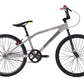 USED Intense Pro 24 inch Aluminum BMX Bike