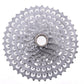 USED Campagnolo Ekar cassette 13 speed 9-42t gravel N3W