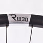 USED Revel RW30 XD Boost 29" Carbon Wheelset 6 Bolt Industry Nine 1/1