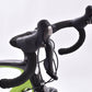 USED Specialized S-Works Amira Carbon Road Bike 51cm Ultegra 6700 2x10