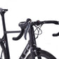 USED 2016 Parlee Altum Dura Ace 9000/R9100 Carbon Road Bike Medium Large Chris King ENVE