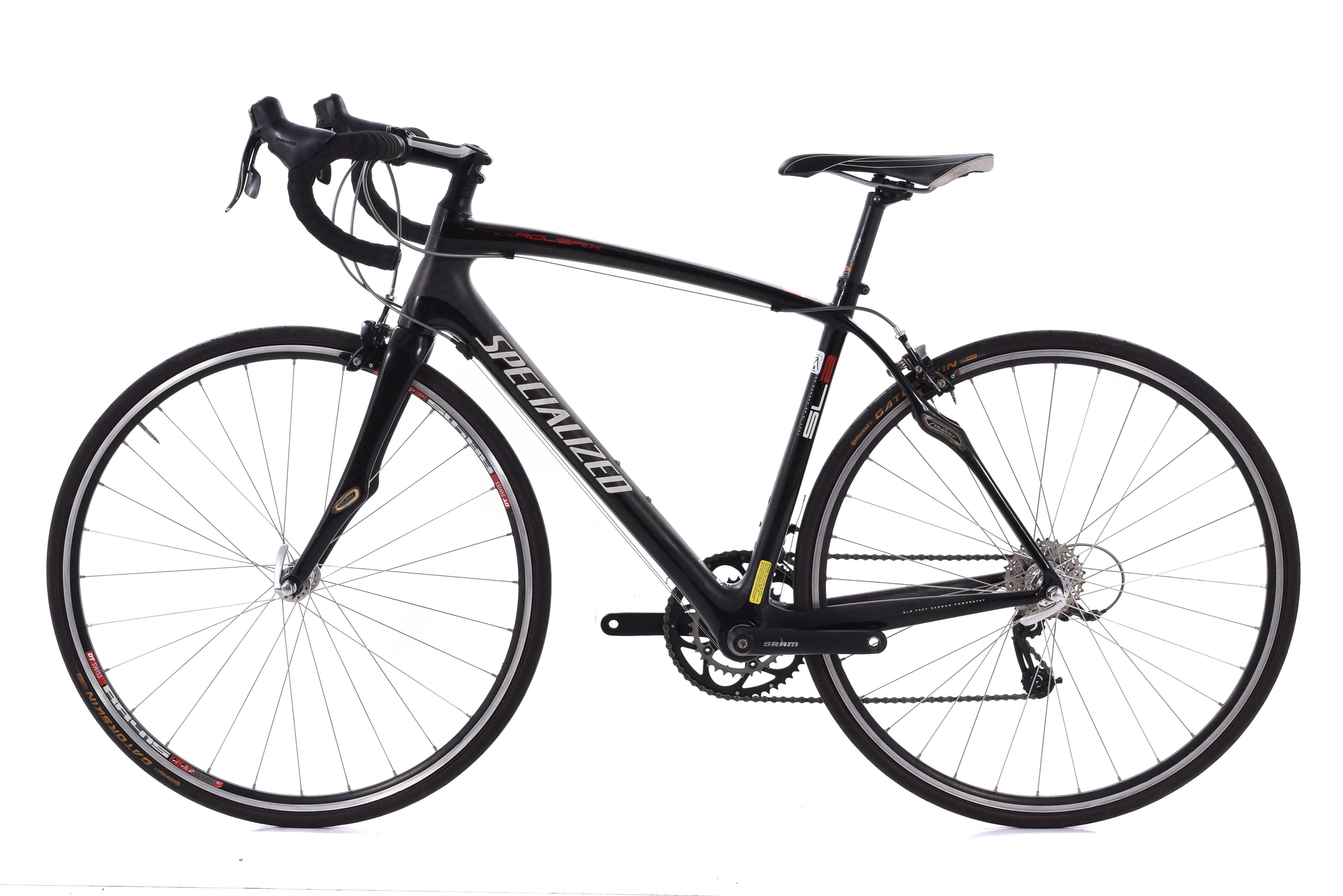 Used roubaix for sale sale