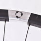 USED Revel RW30 XD Boost 29" Carbon Wheelset 6 Bolt Industry Nine 1/1