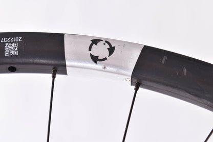 USED Revel RW30 XD Boost 29" Carbon Wheelset 6 Bolt Industry Nine 1/1