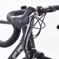 USED 2016 Parlee Altum Dura Ace 9000/R9100 Carbon Road Bike Medium Large Chris King ENVE