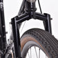 USED 2019 Endpoint Hunter Gatherer 650b Steel Gravel Touring Bike Small Ultegra 6800 DT 350