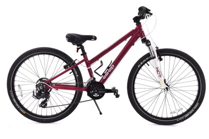 USED Co-Op Rev 24 Purple 24"