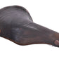 USED Brooks Profressional Special Saddle Brown